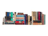[CIVIL WAR]. Extensive research library from the Estate of Carroll J. Delery III.