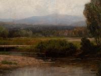 John Bunyan Bristol (American, 1826-1909)