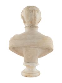 H. Wehner, 19th Century