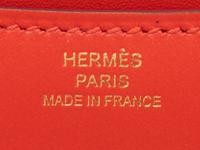 HERMÈS, CONSTANCE 18