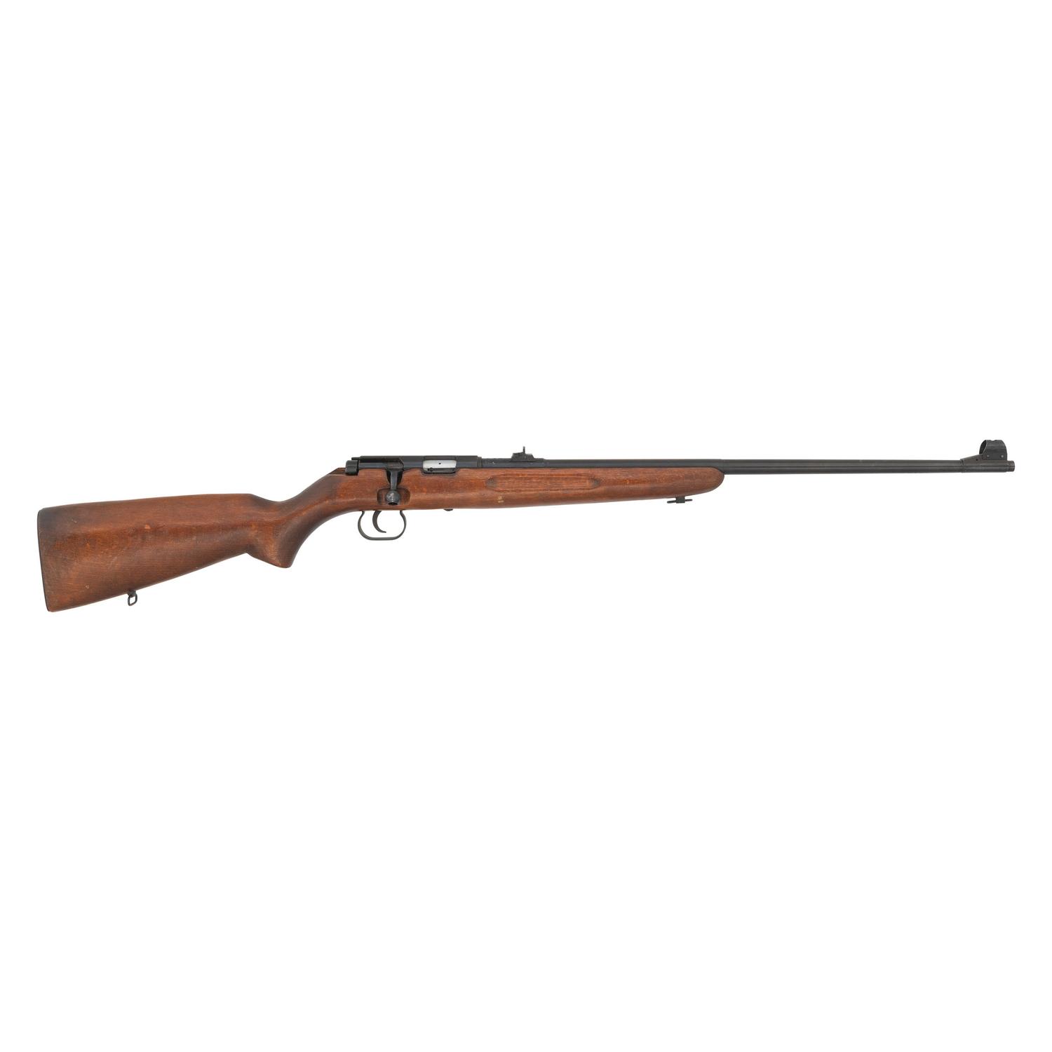*Romanian IMC2 Model 69 Training Rifle No Magazine