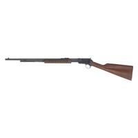 **Winchester Model 62A Rifle