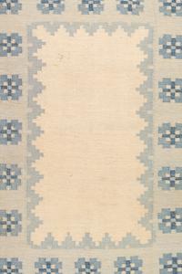 Flatweave Rug