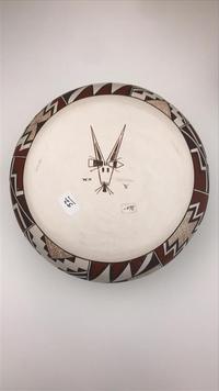 Hopi Pottery