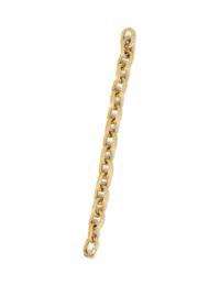 YELLOW GOLD SET