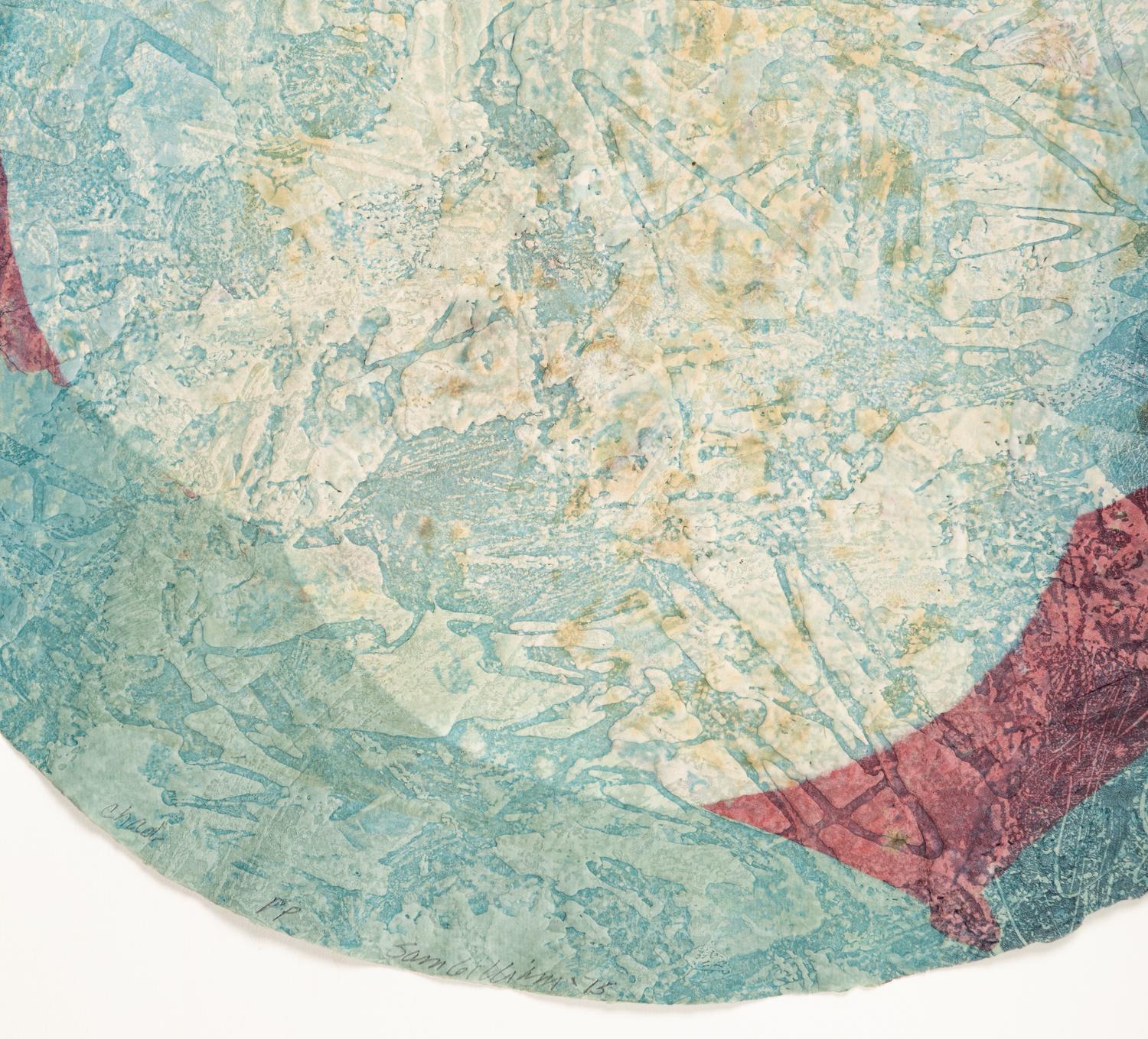 Chad