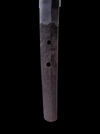A Wakazashi