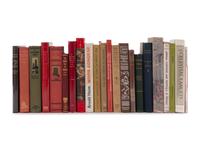 [CHINESE SCIENCE & CULTURE] A Group of Eighty-Three Works on Chinese Science and Culture 中國科技與文化參考書籍一組八十三冊