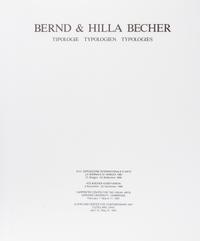 (PHOTOBOOKS) A group of 11 works, by Michelle Grabner, Barbara Kruger, Karen Savage, Lyn Mandelbaum, and others.