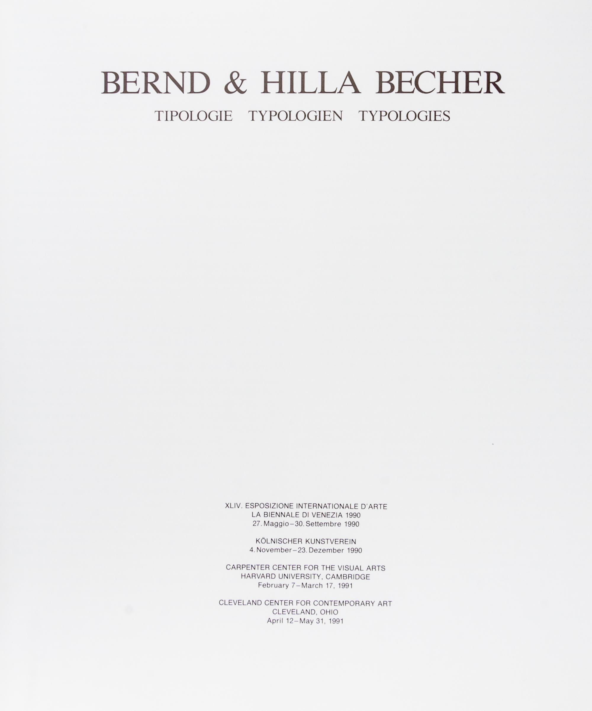 (PHOTOBOOKS) A group of 11 works, by Michelle Grabner, Barbara Kruger, Karen Savage, Lyn Mandelbaum, and others.