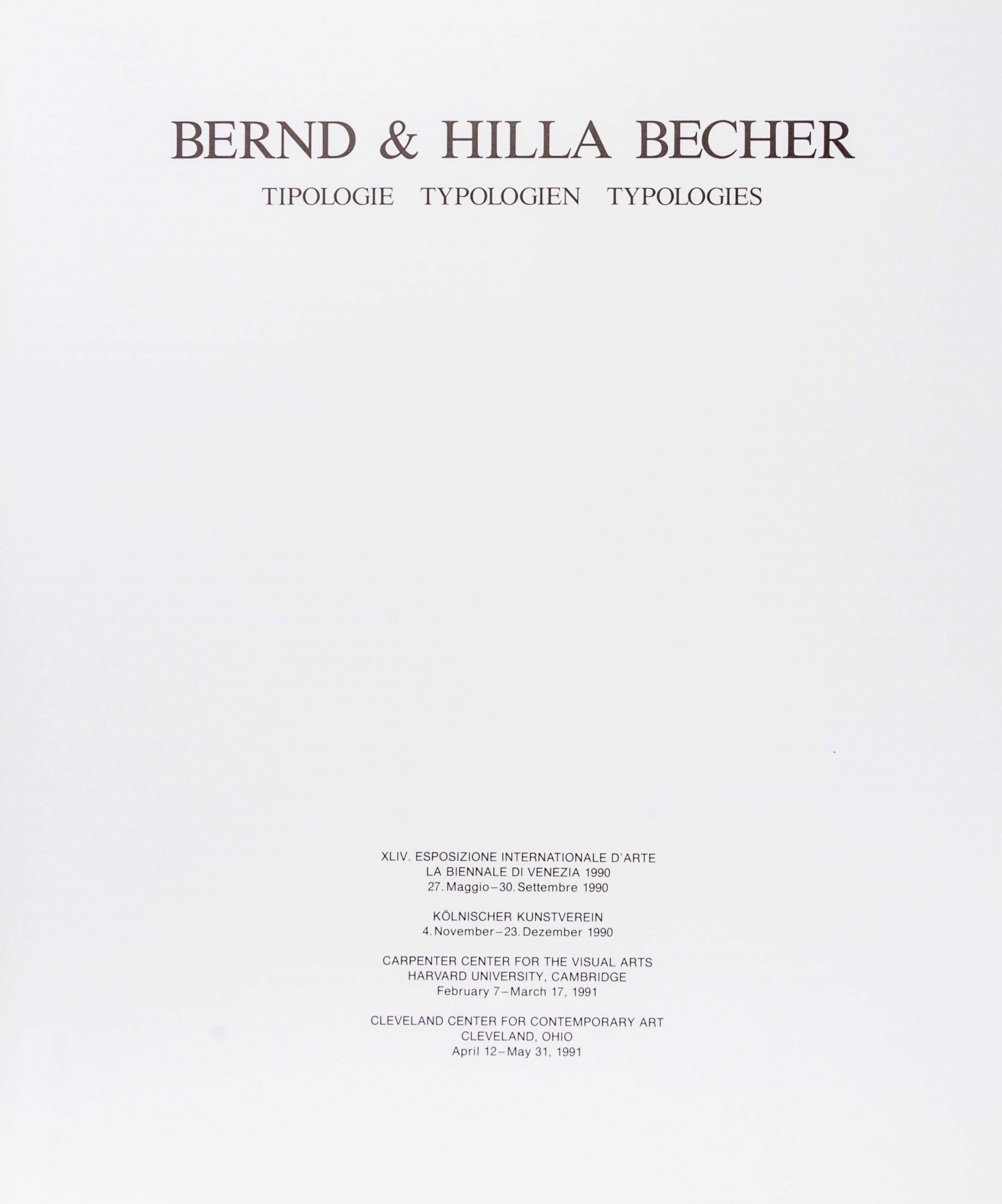(PHOTOBOOKS) A group of 11 works, by Michelle Grabner, Barbara Kruger, Karen Savage, Lyn Mandelbaum, and others.
