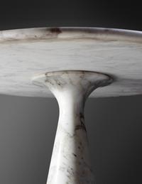 M1 Dining Table Fucina per Tisettanta, Italy
