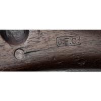Lot of 11 U.S. Springfield Model 1903 Stocks