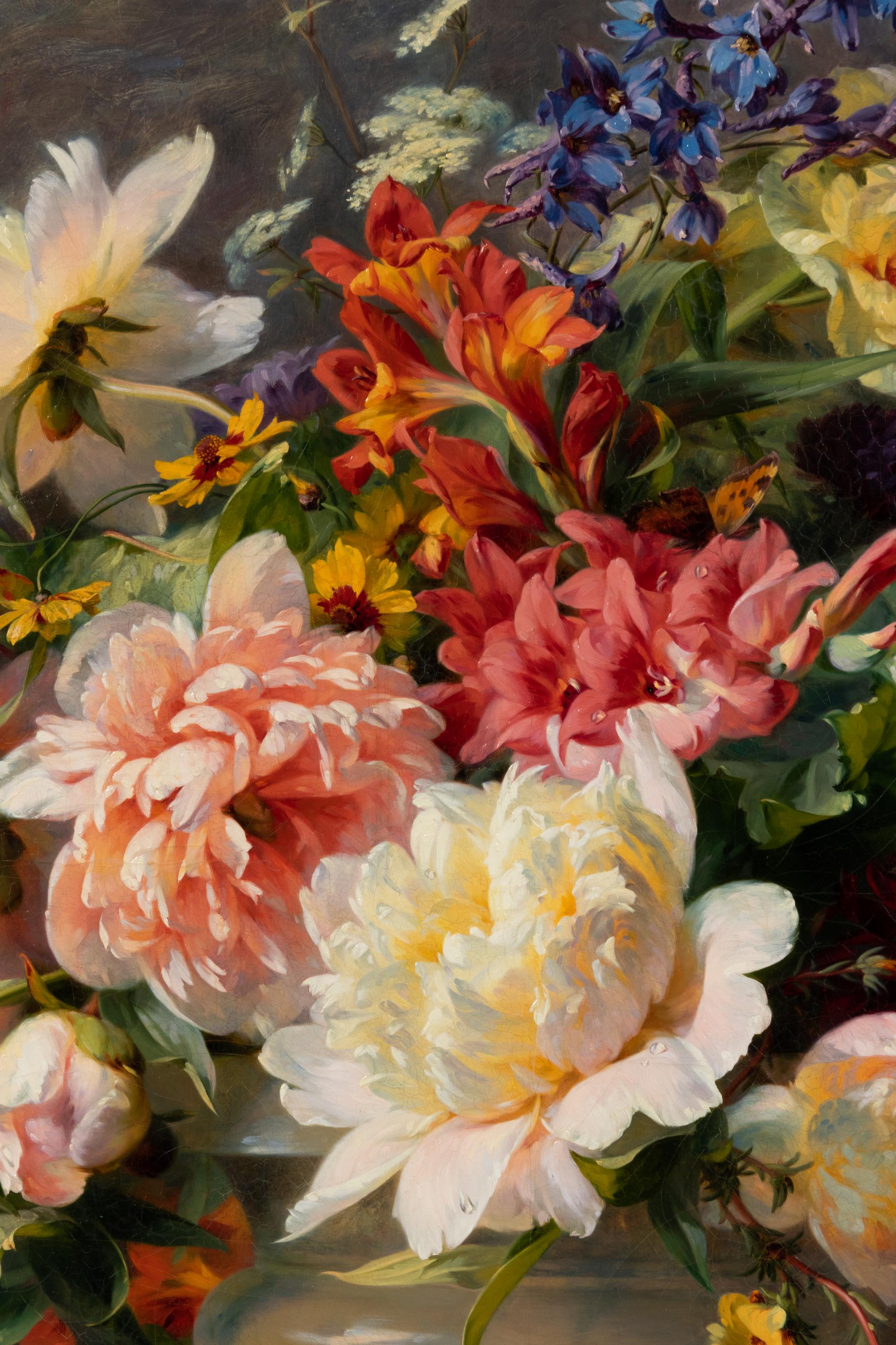 Still Life