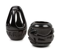 Santa Clara Pottery