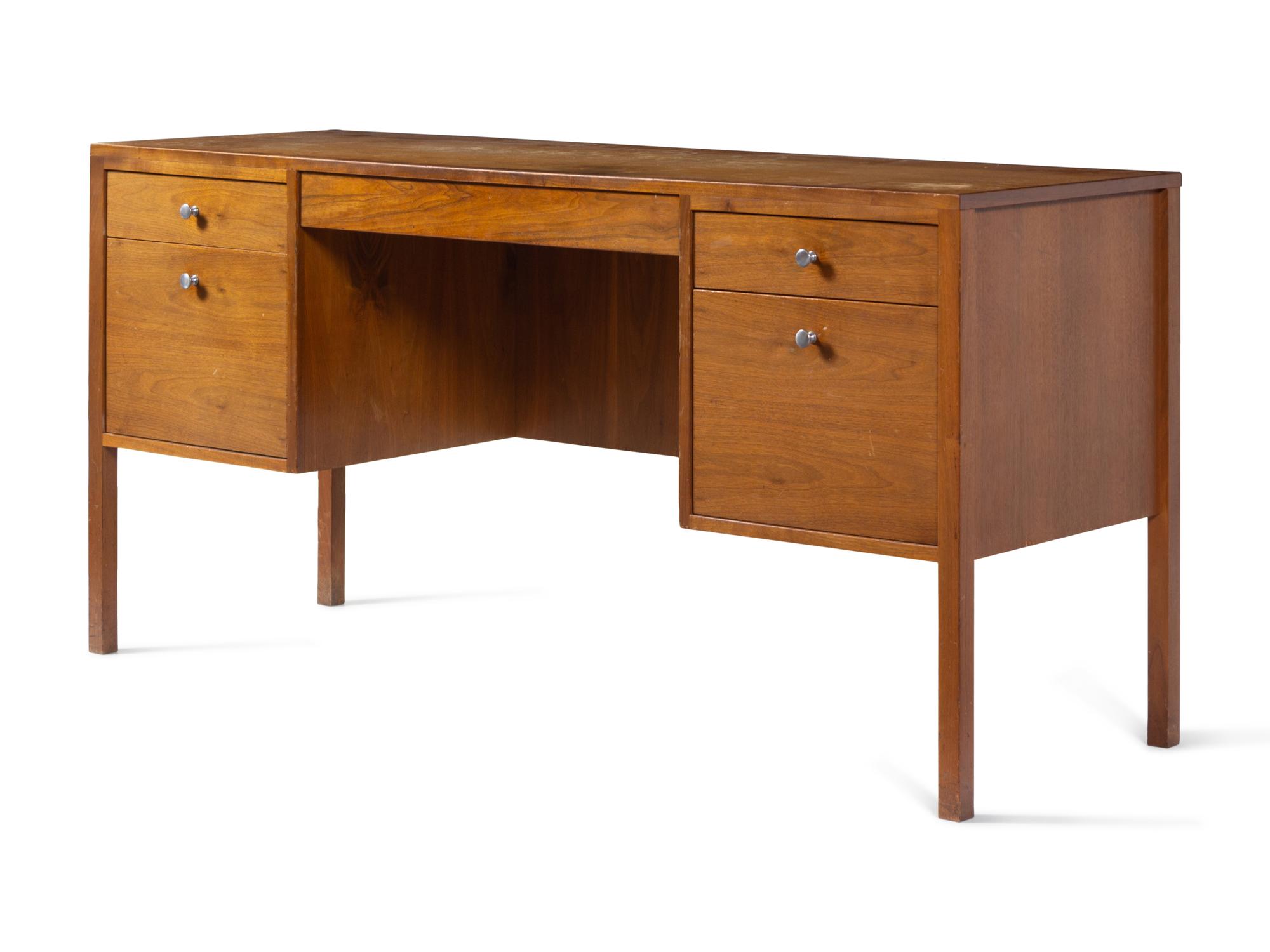 Writing Desk
