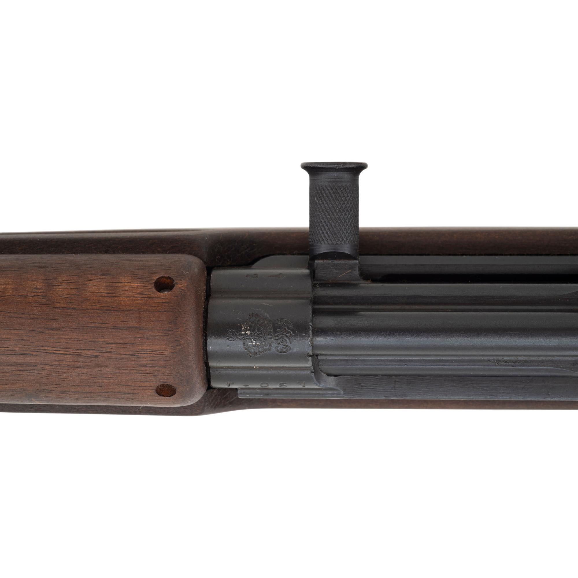 **Egyptian FN Model 1949