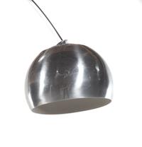 Arco Floor Lamp FLOS, Italy