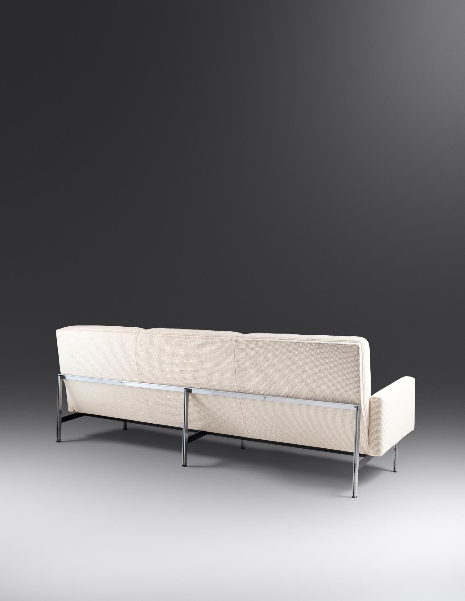 Parallel Bar Sofa Knoll Associates, USA