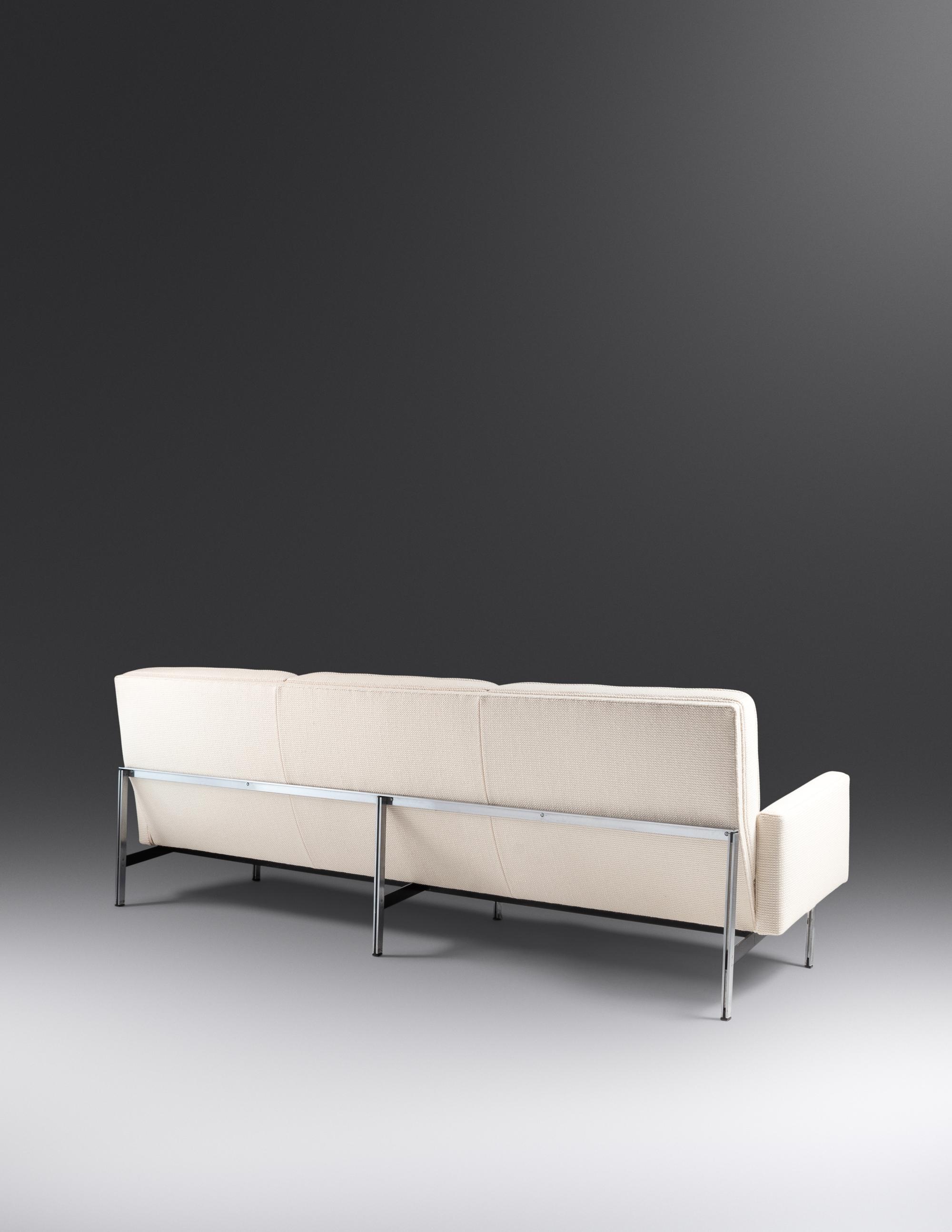 Parallel Bar Sofa Knoll Associates, USA
