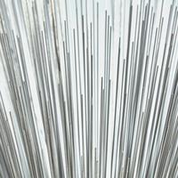 Harry Bertoia (American, 1915-1978) — Untitled, c. 1970s
