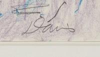 Untitled , 1975
