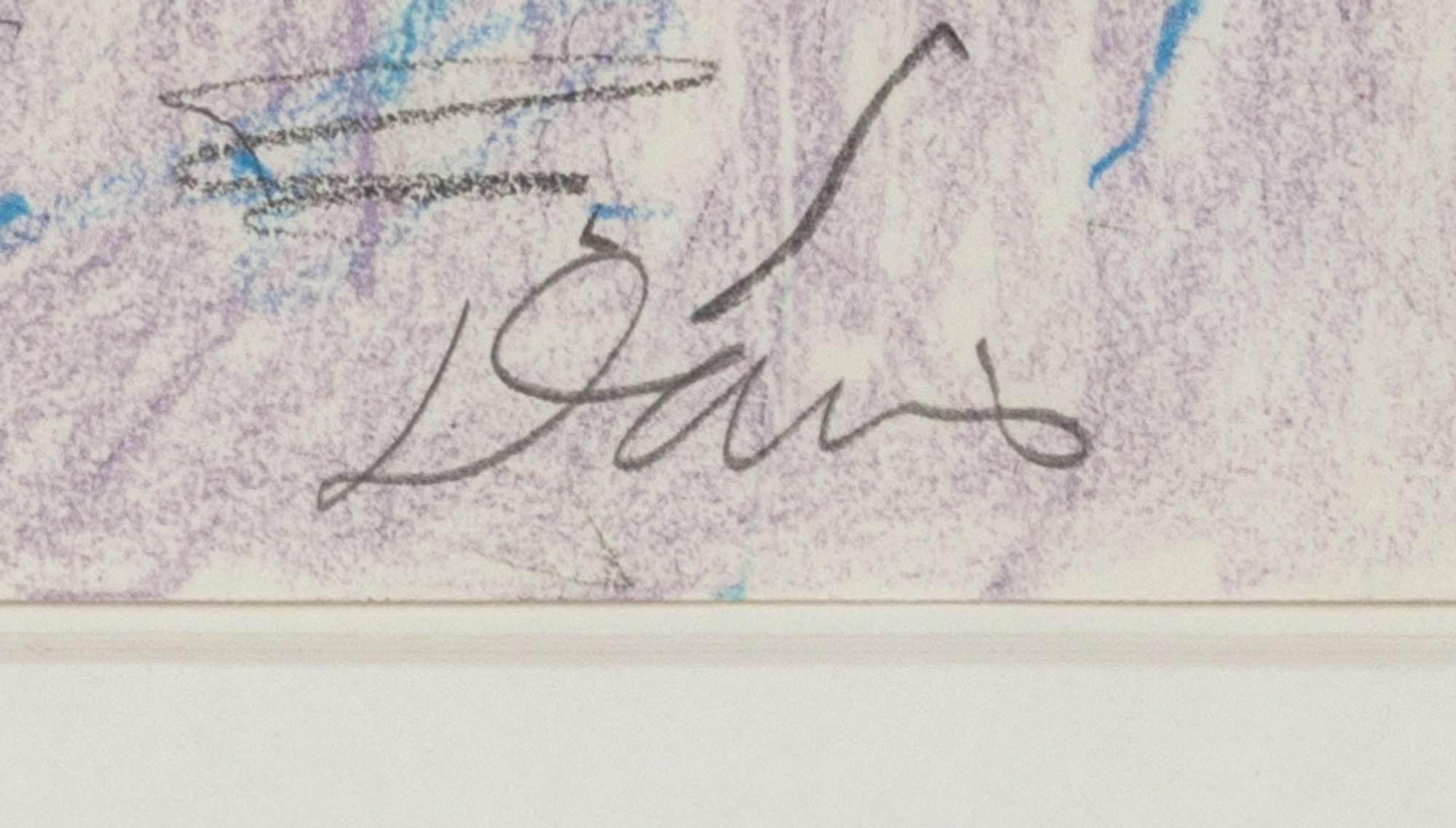 Untitled , 1975