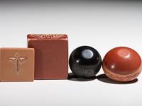 Miniature Pottery