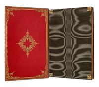 [NAPOLEON]. [WAIRY, Louis Constant]. Memoirs of Constant the Emperor Napoleon’s Head Valet . Percy Pinkerton, translator. London: H. S. Nichols, 1896.