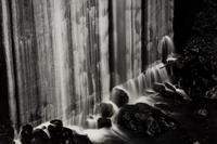 Toshio Shibata (born 1949) Enzan City, Yamanashi Prefecture, 2000; and Ekawasuchi Town, Ehima Prefecture, 1998