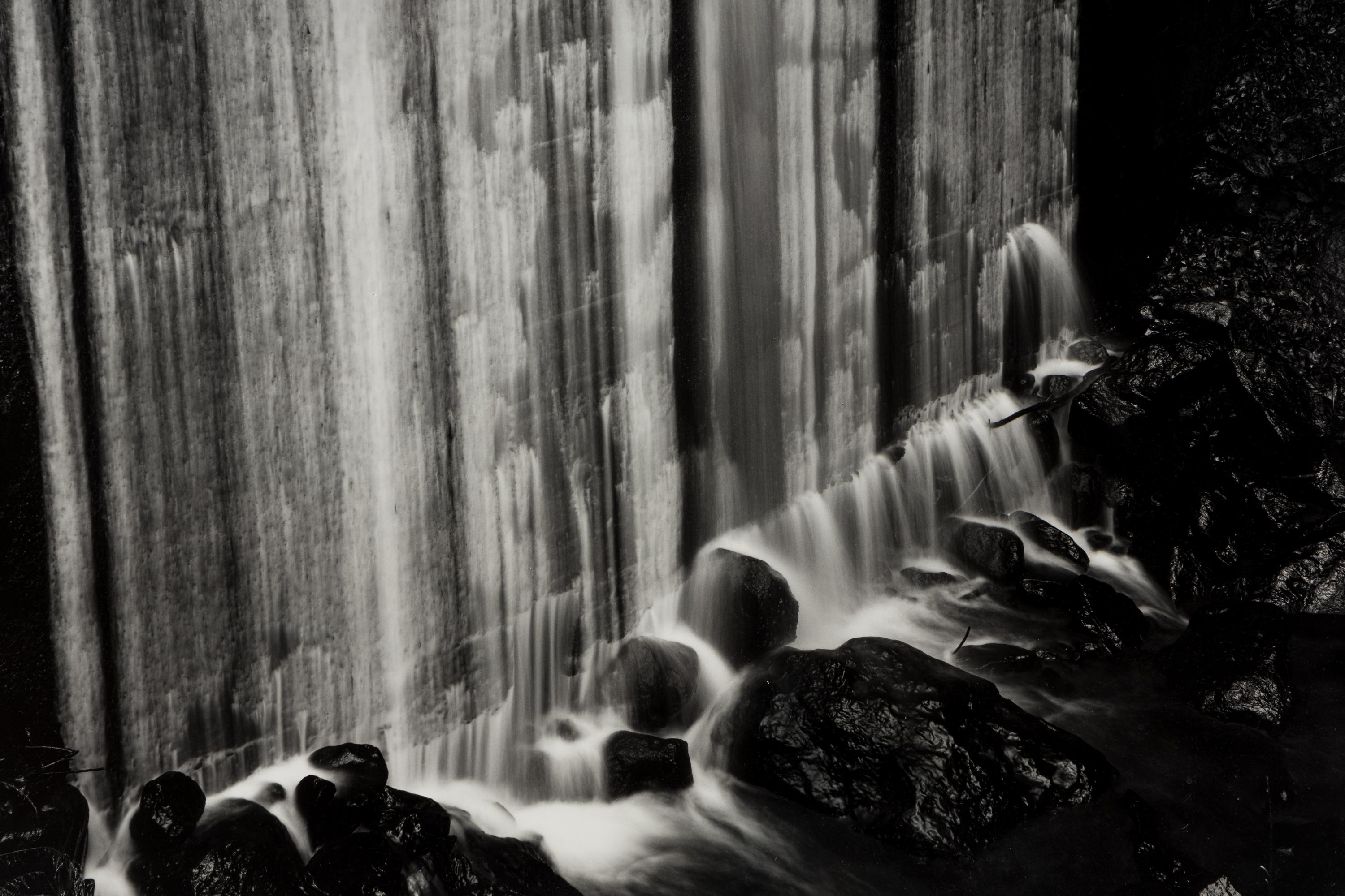 Toshio Shibata (born 1949) Enzan City, Yamanashi Prefecture, 2000; and Ekawasuchi Town, Ehima Prefecture, 1998