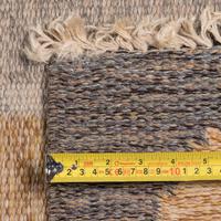 Bolmen Flatweave Rug