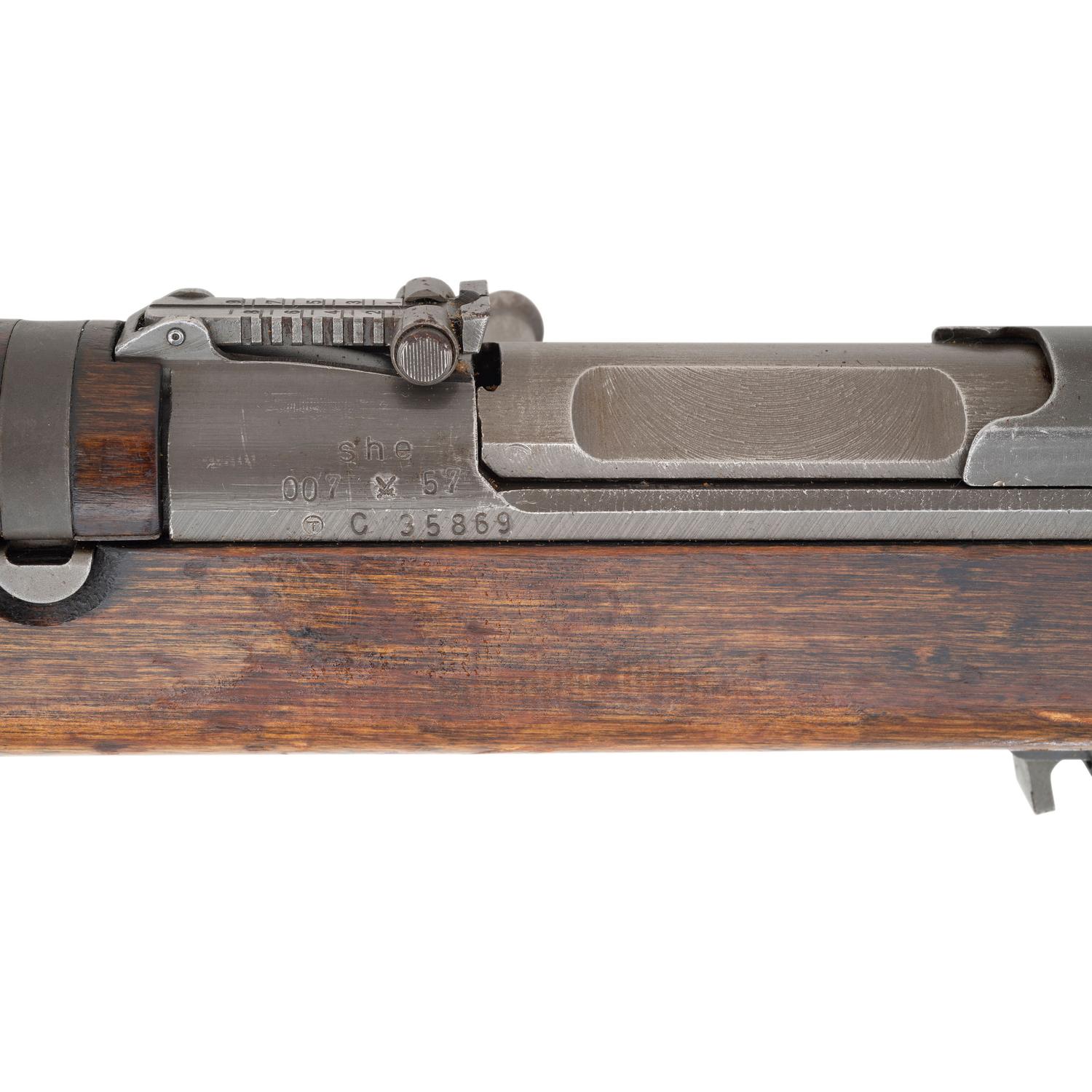 **CZ vz.52