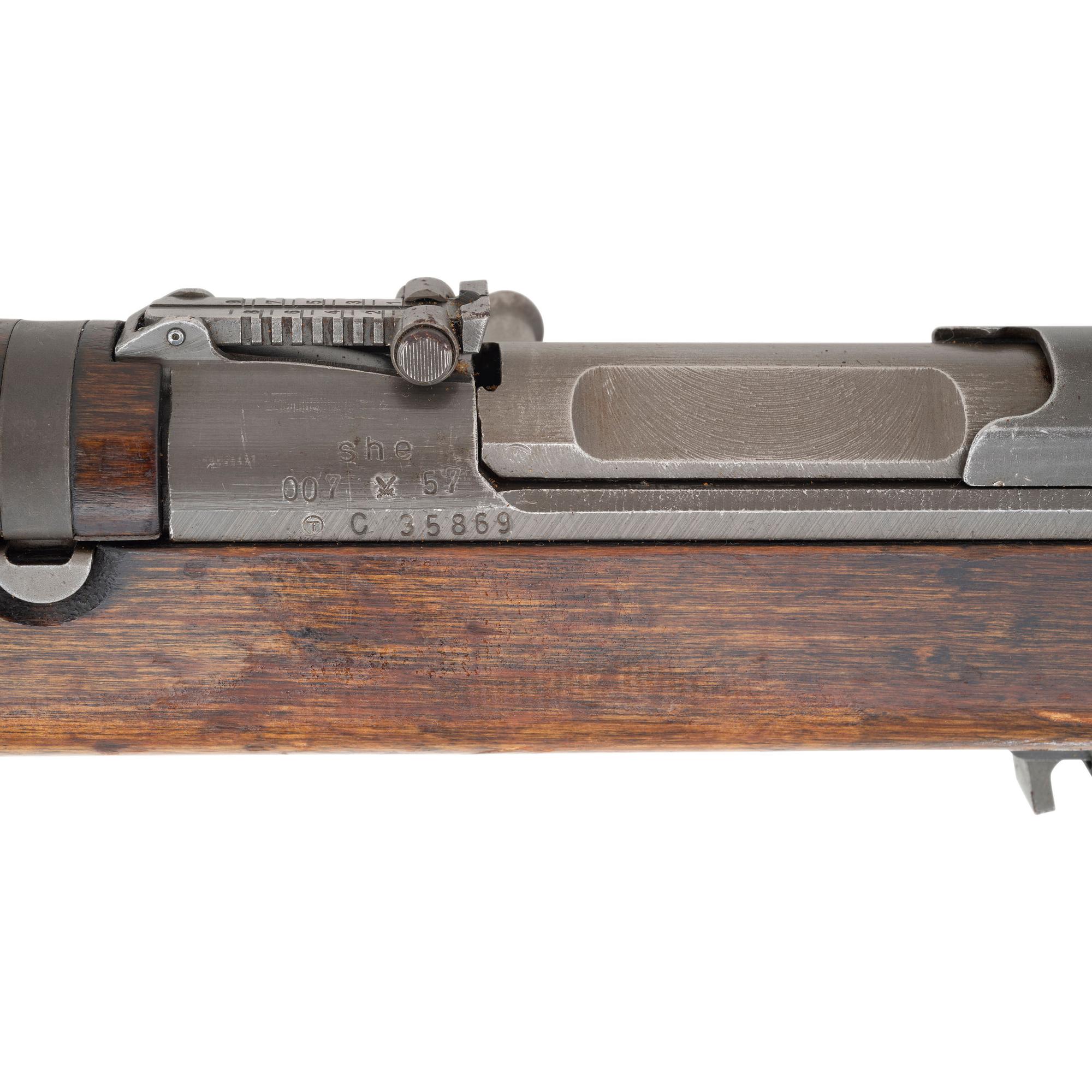 **CZ vz.52