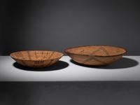 Apache Baskets