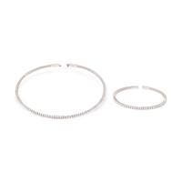 DIAMOND SET