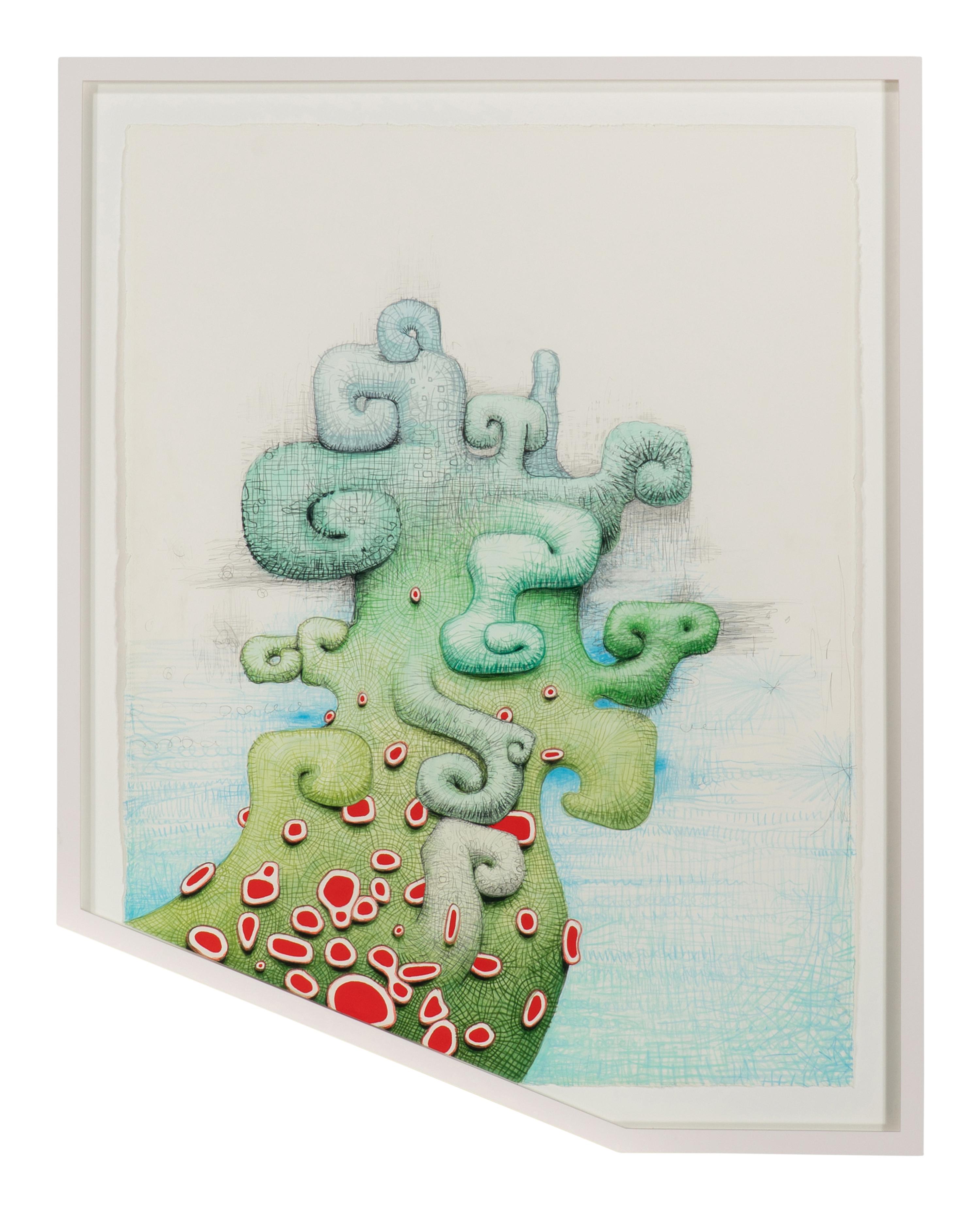 Untitled , 2006
