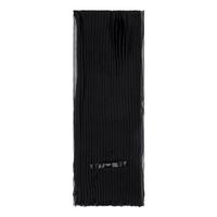 Chanel, Three Scarves