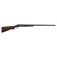 **Winchester Model 24 in 12 Gauge