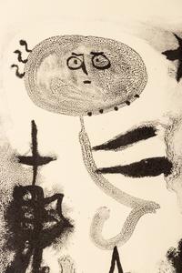 Plate I and Plate X from Album 13