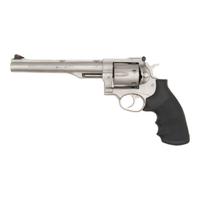 * Ruger Redhawk