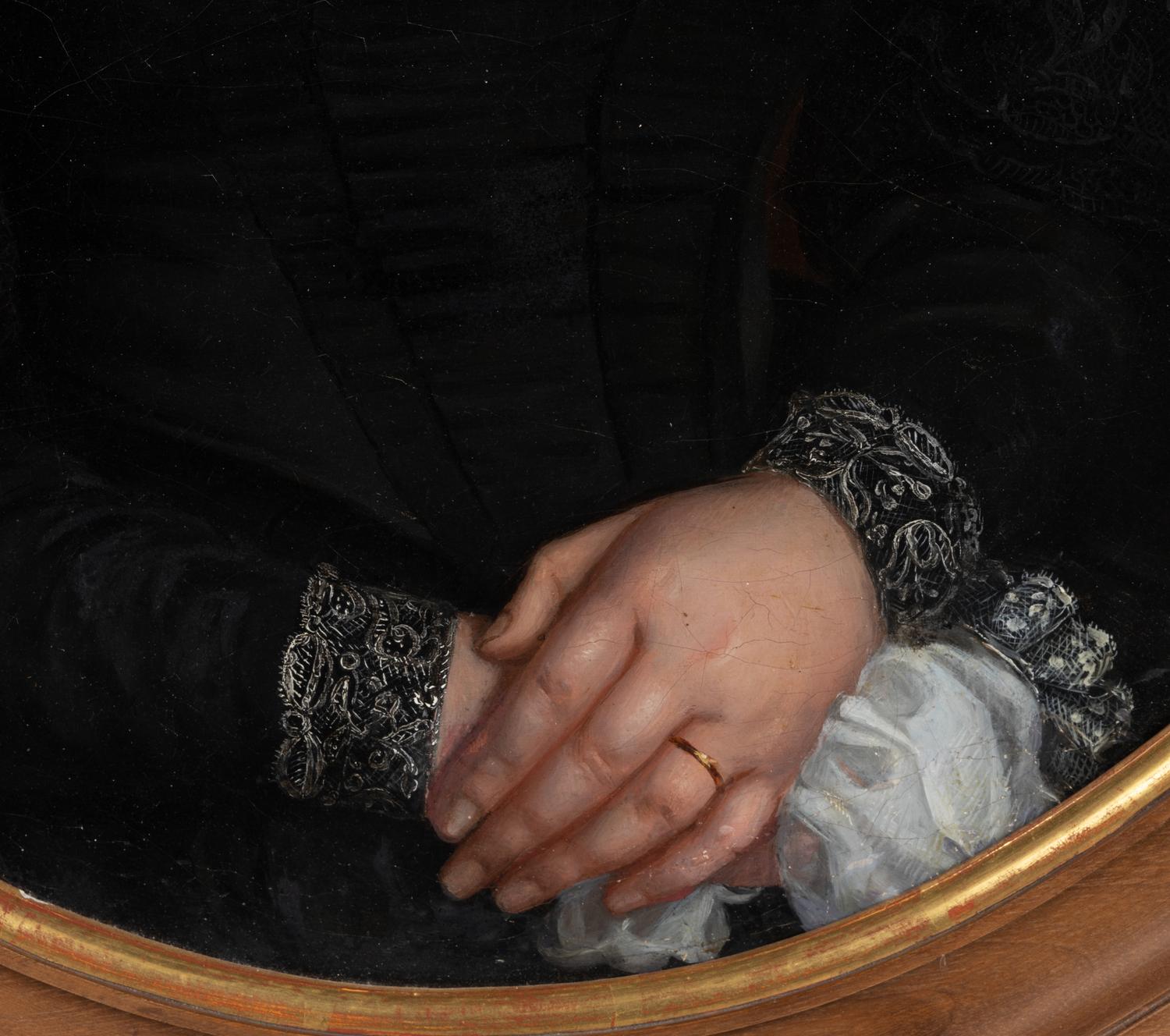 Henri Valton (French, 1810-1878)