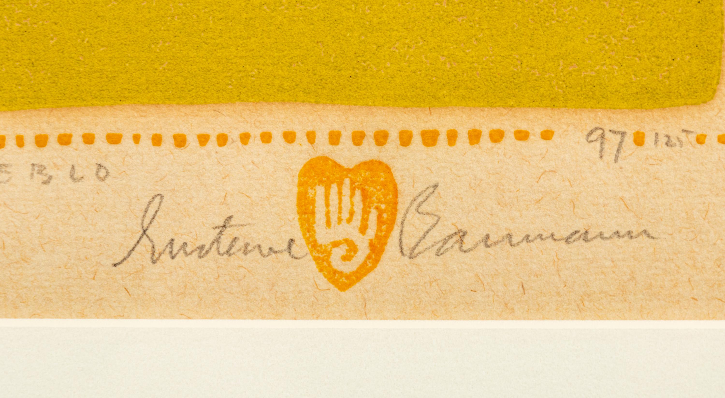 San Domingo Pueblo, 1924-1925