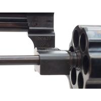 *Smith & Wesson Model 22-4 Thunder Ranch Special