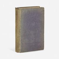 [African-Americana] Douglass, Frederick My Bondage and My Freedom...