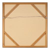 Andy Warhol (American, 1928-1987) — The Witch (from Myths), 1981