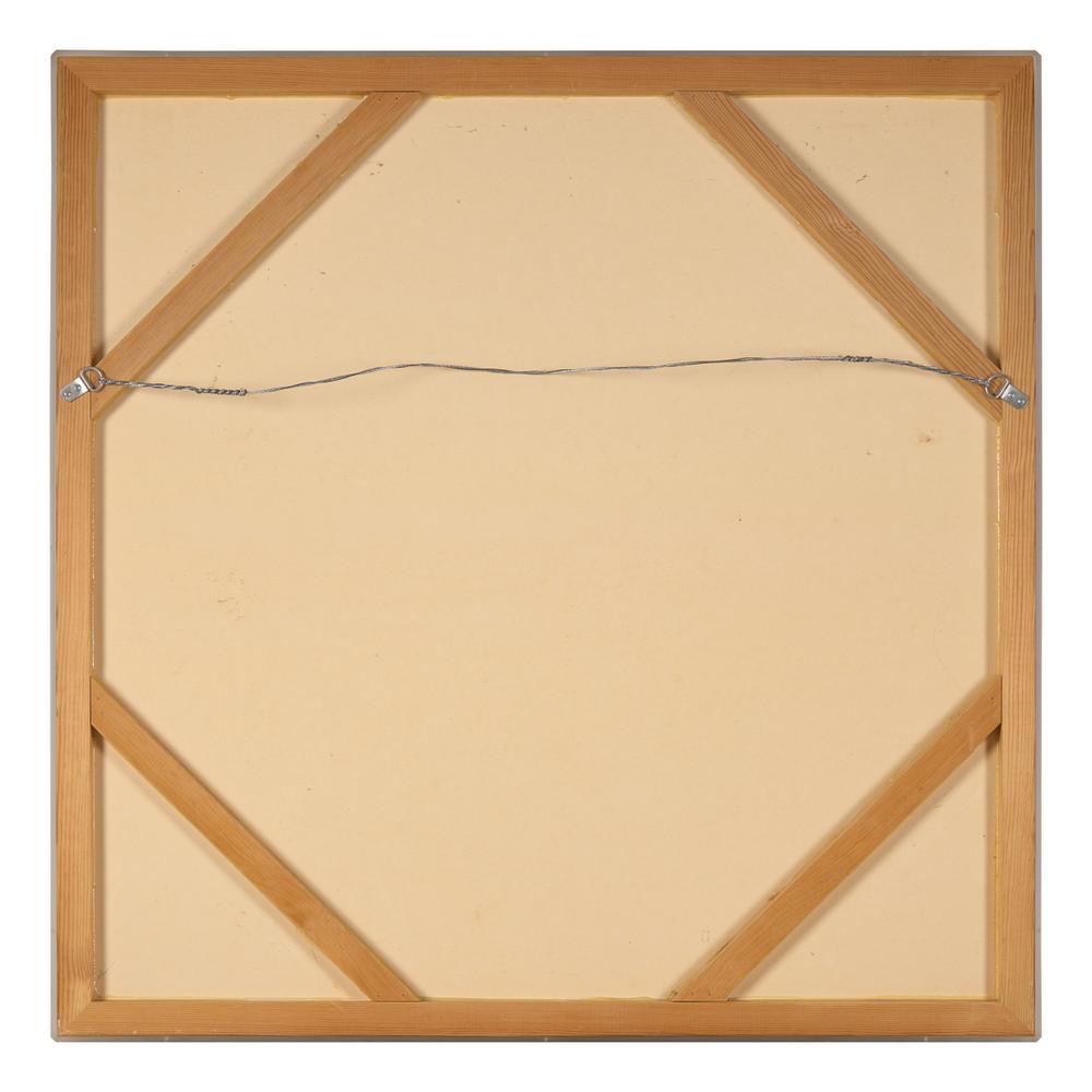 Andy Warhol (American, 1928-1987)