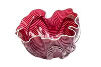 Epiphany Glass Vessel, 1998