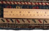 A Lesgi Rug