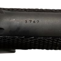 ** High Standard Model G. 380 Pistol